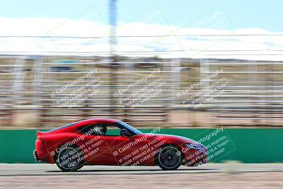 media/Feb-26-2023-Speed Ventures (Sun) [[7ac2dc7a13]]/4-Purple/session 2 turn 5/